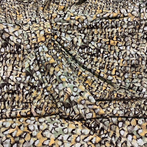 CONNECTED APPAREL WOMANS DRESS - Picture 2 of 3